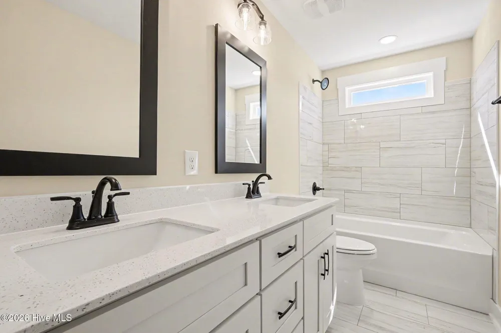 81 Juju Drive Clayton, NC 27520