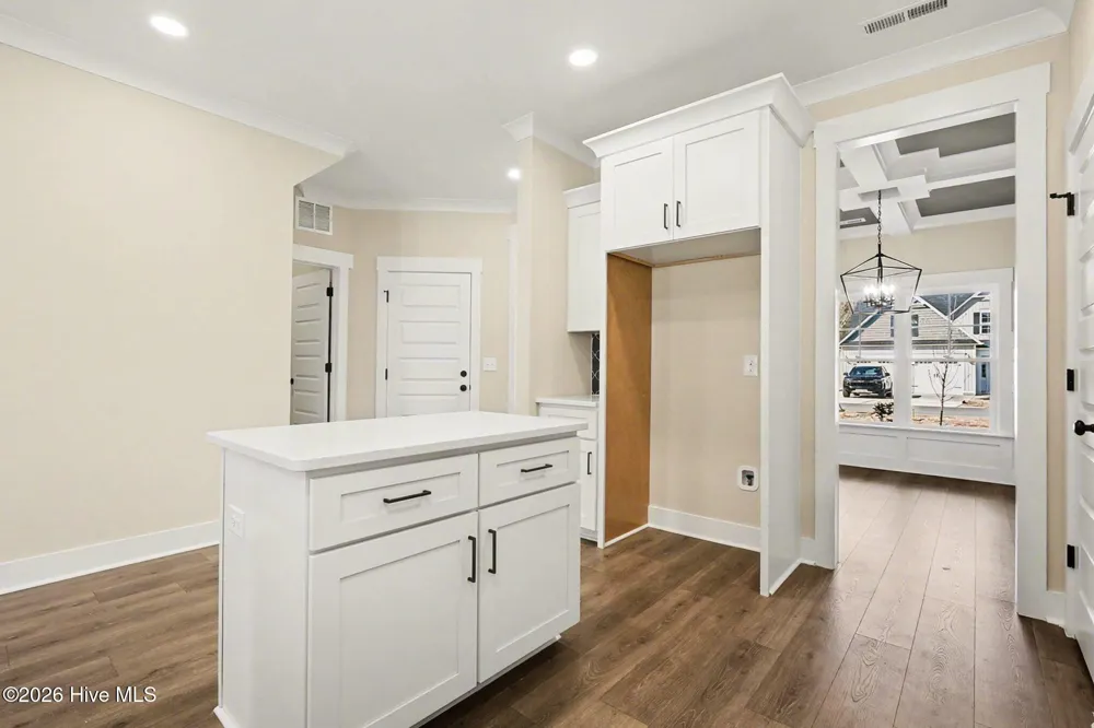 81 Juju Drive Clayton, NC 27520