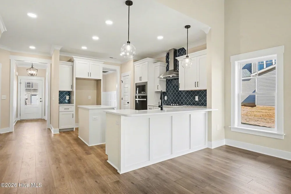 81 Juju Drive Clayton, NC 27520