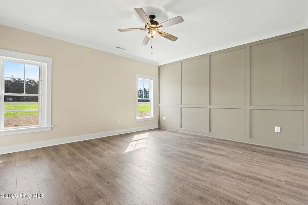 81 Juju Drive Clayton, NC 27520