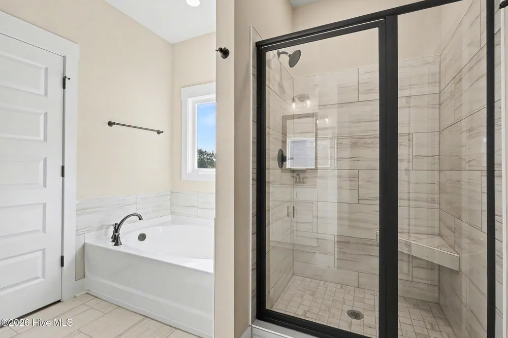 81 Juju Drive Clayton, NC 27520