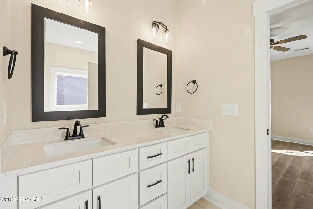 81 Juju Drive Clayton, NC 27520