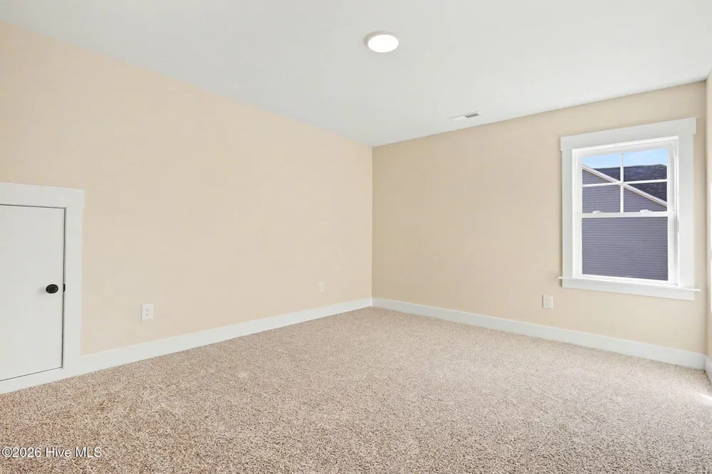 81 Juju Drive Clayton, NC 27520