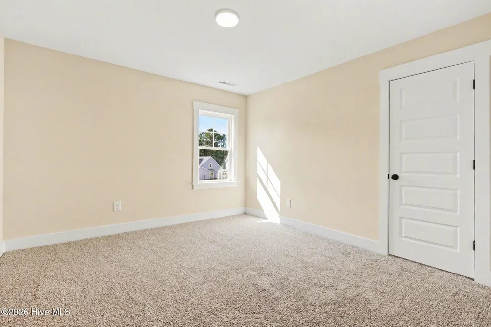 81 Juju Drive Clayton, NC 27520