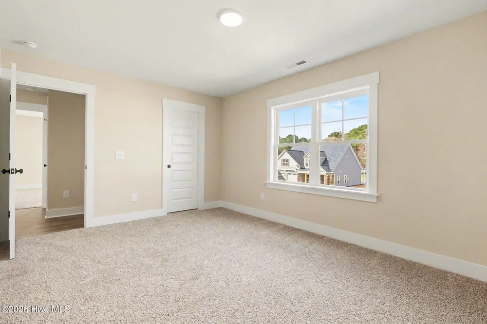 81 Juju Drive Clayton, NC 27520