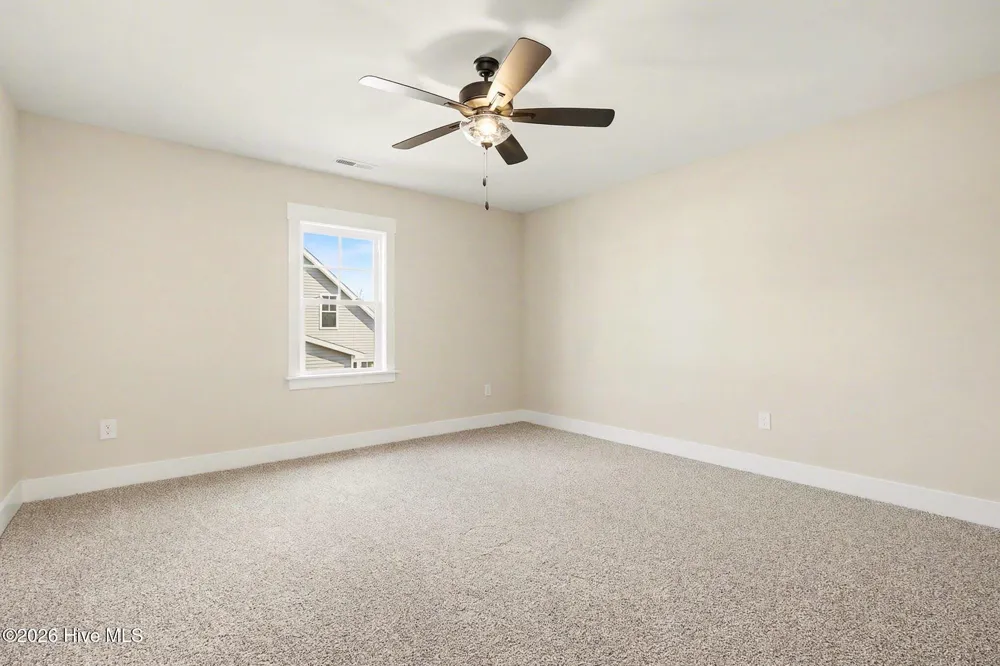 81 Juju Drive Clayton, NC 27520