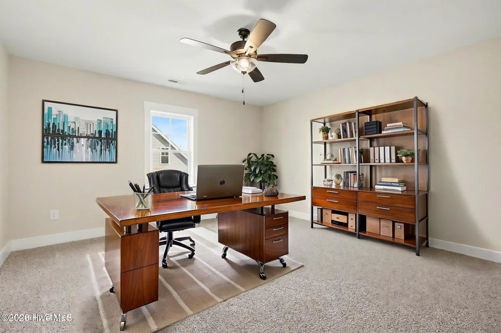 81 Juju Drive Clayton, NC 27520