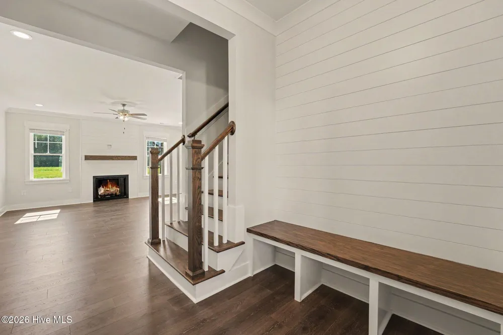 63 Juju Drive Clayton, NC 27520