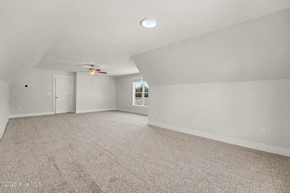 63 Juju Drive Clayton, NC 27520