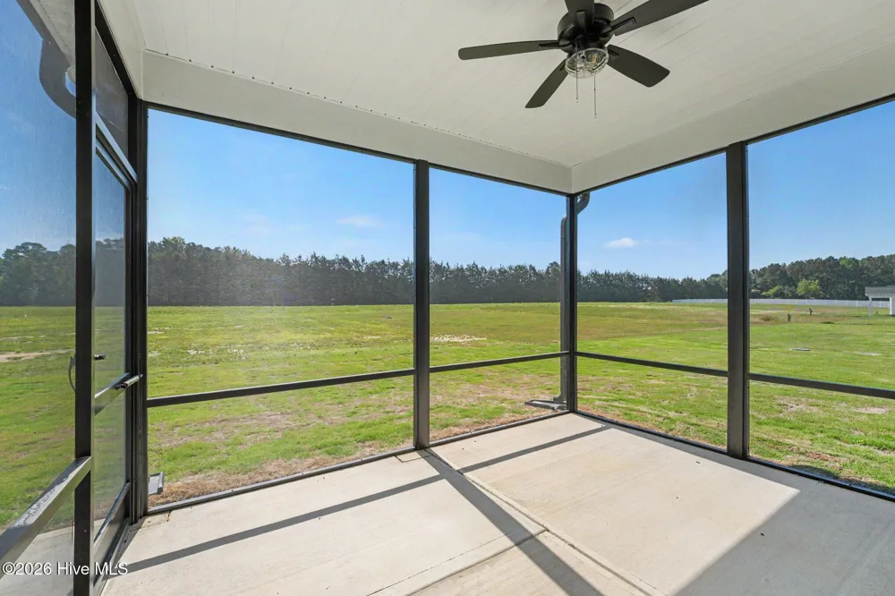 63 Juju Drive Clayton, NC 27520