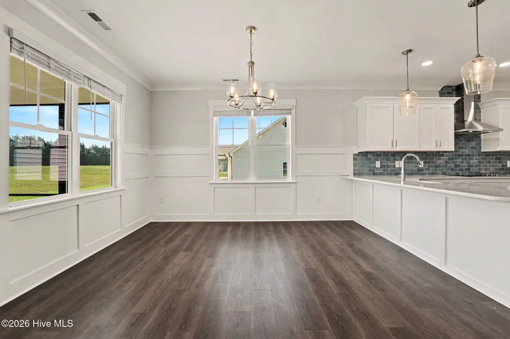 63 Juju Drive Clayton, NC 27520