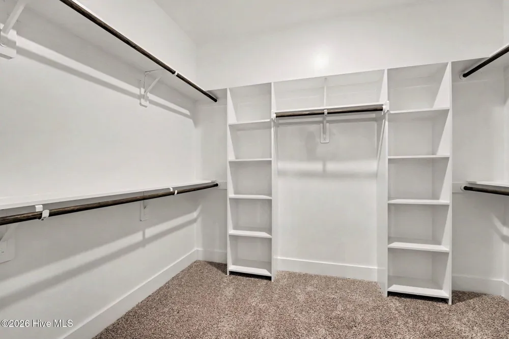 63 Juju Drive Clayton, NC 27520