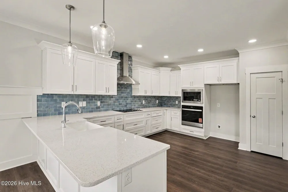 63 Juju Drive Clayton, NC 27520