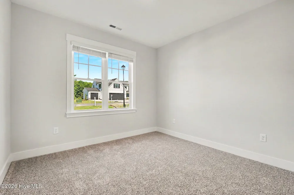 63 Juju Drive Clayton, NC 27520