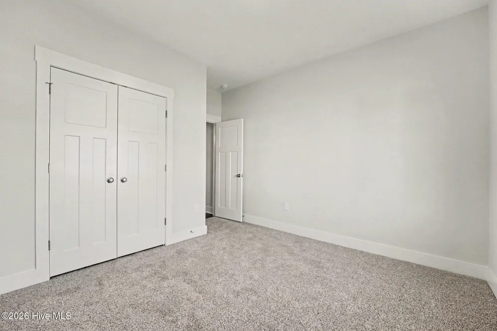 63 Juju Drive Clayton, NC 27520