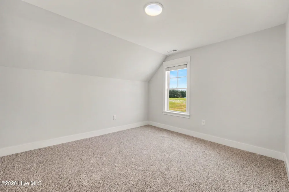63 Juju Drive Clayton, NC 27520