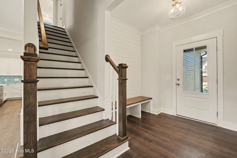 63 Juju Drive Clayton, NC 27520