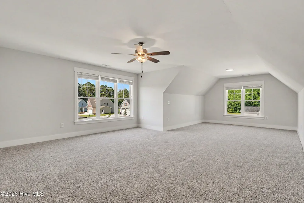 63 Juju Drive Clayton, NC 27520