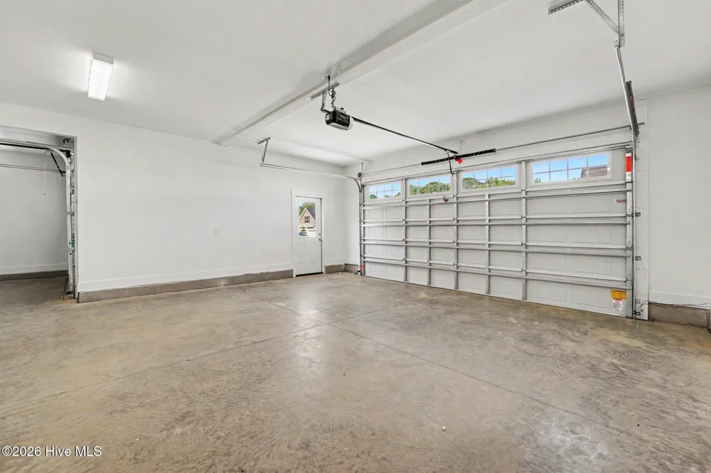 63 Juju Drive Clayton, NC 27520