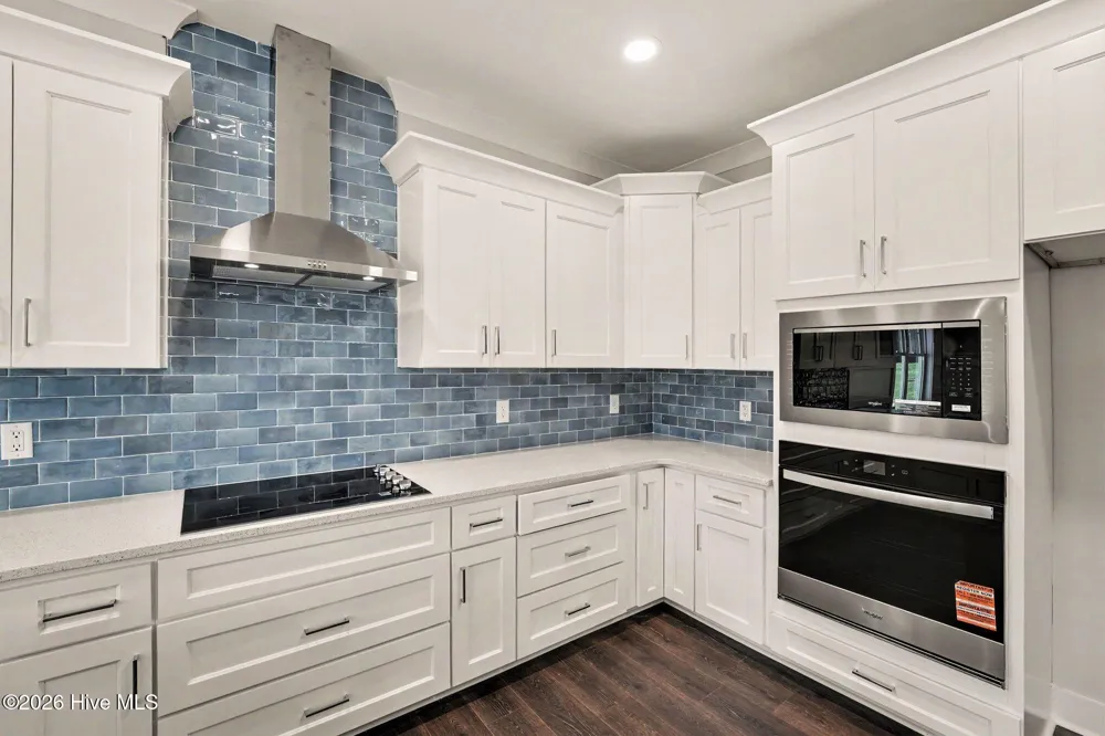 63 Juju Drive Clayton, NC 27520