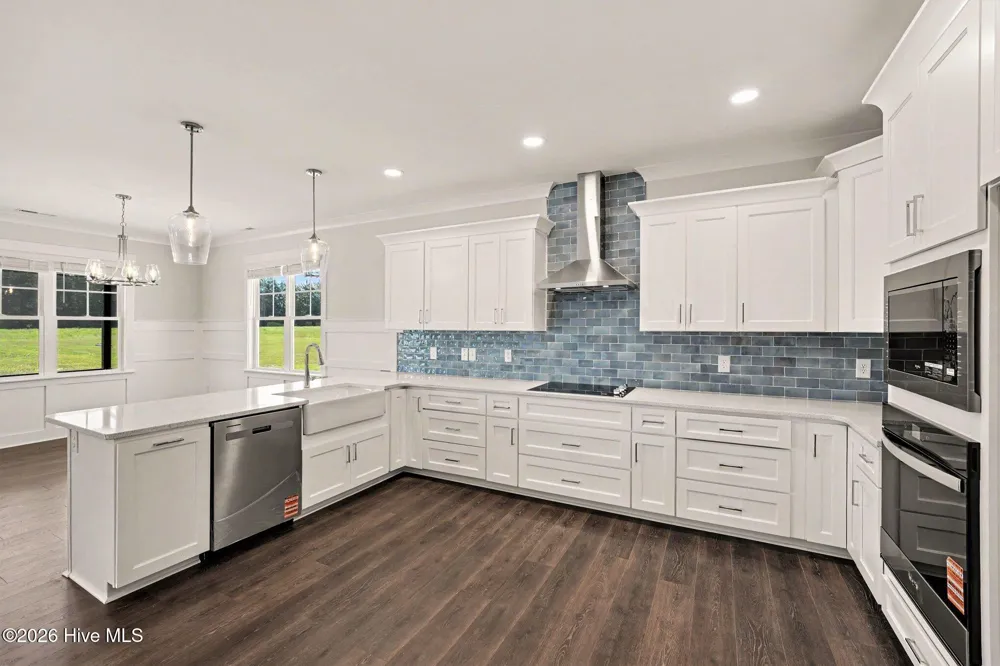 63 Juju Drive Clayton, NC 27520