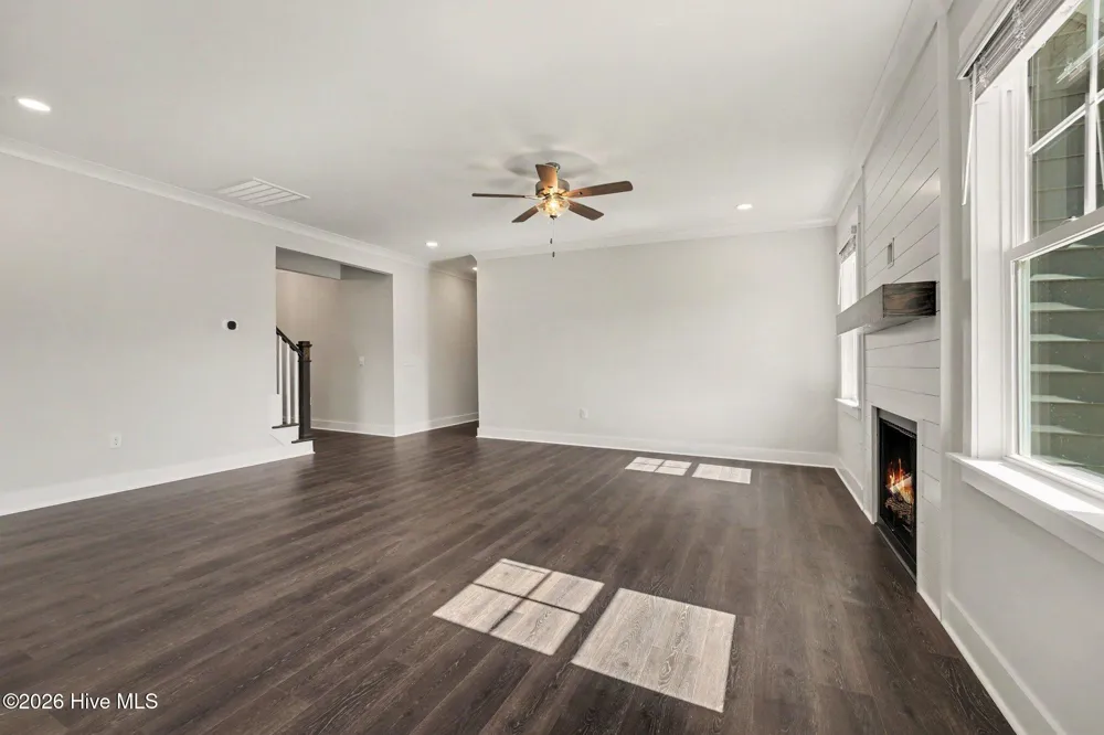 63 Juju Drive Clayton, NC 27520