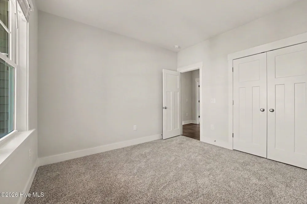 63 Juju Drive Clayton, NC 27520