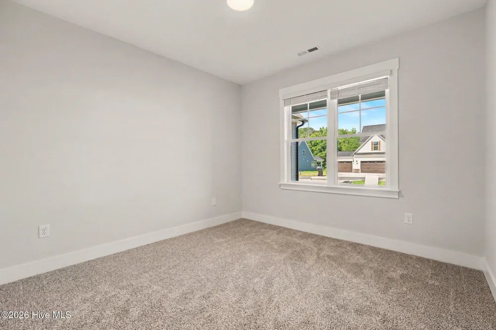 63 Juju Drive Clayton, NC 27520