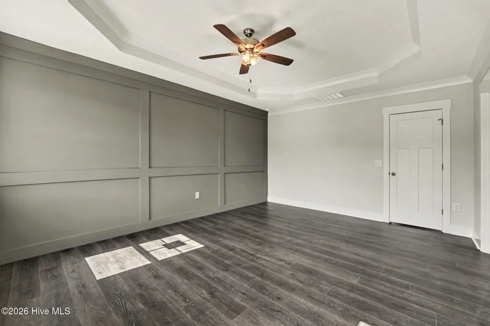 63 Juju Drive Clayton, NC 27520