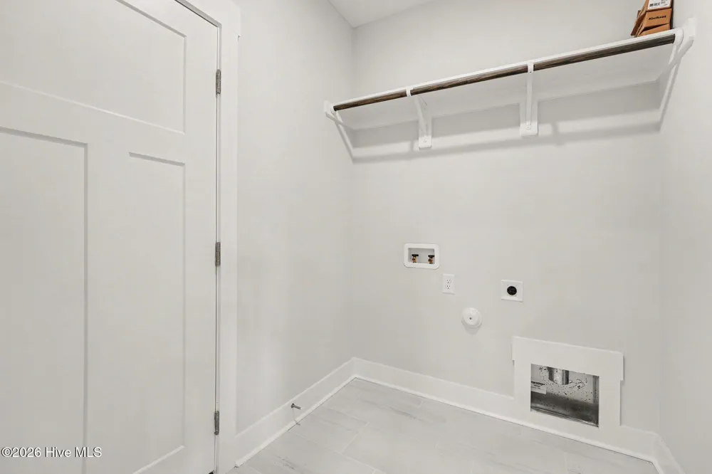 63 Juju Drive Clayton, NC 27520
