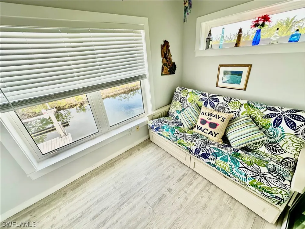 Park Avenue Big Pine Key, FL 33043