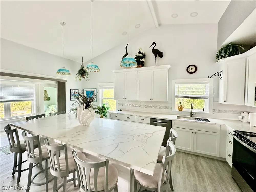 Park Avenue Big Pine Key, FL 33043