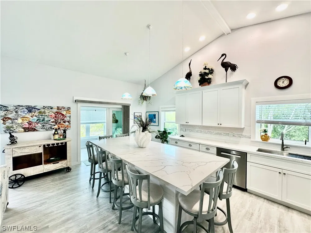 Park Avenue Big Pine Key, FL 33043