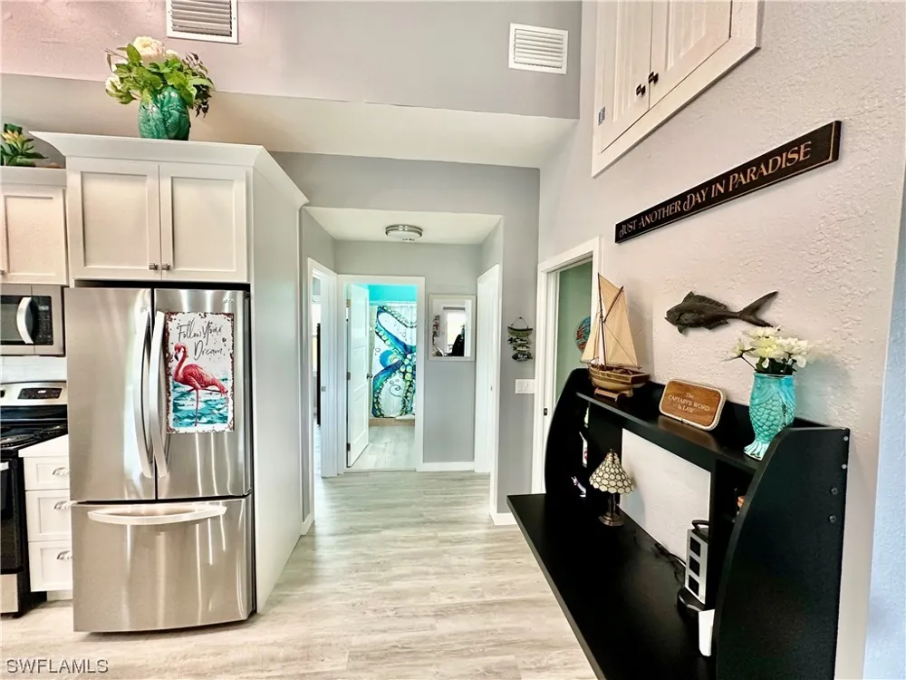 Park Avenue Big Pine Key, FL 33043
