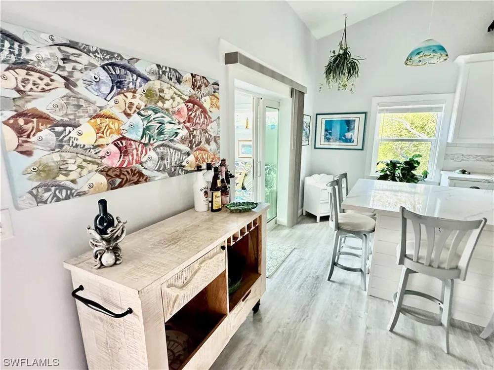 Park Avenue Big Pine Key, FL 33043