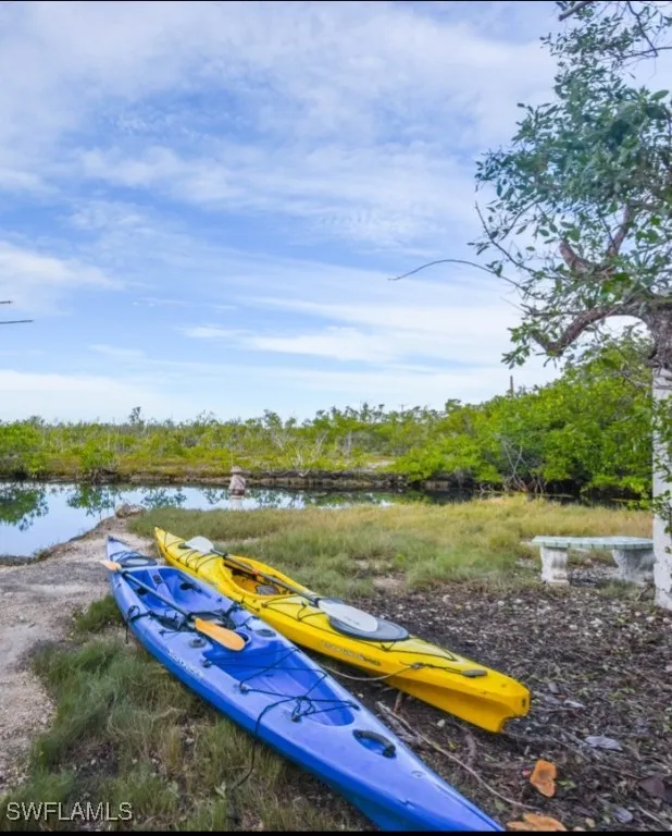 Park Avenue Big Pine Key, FL 33043