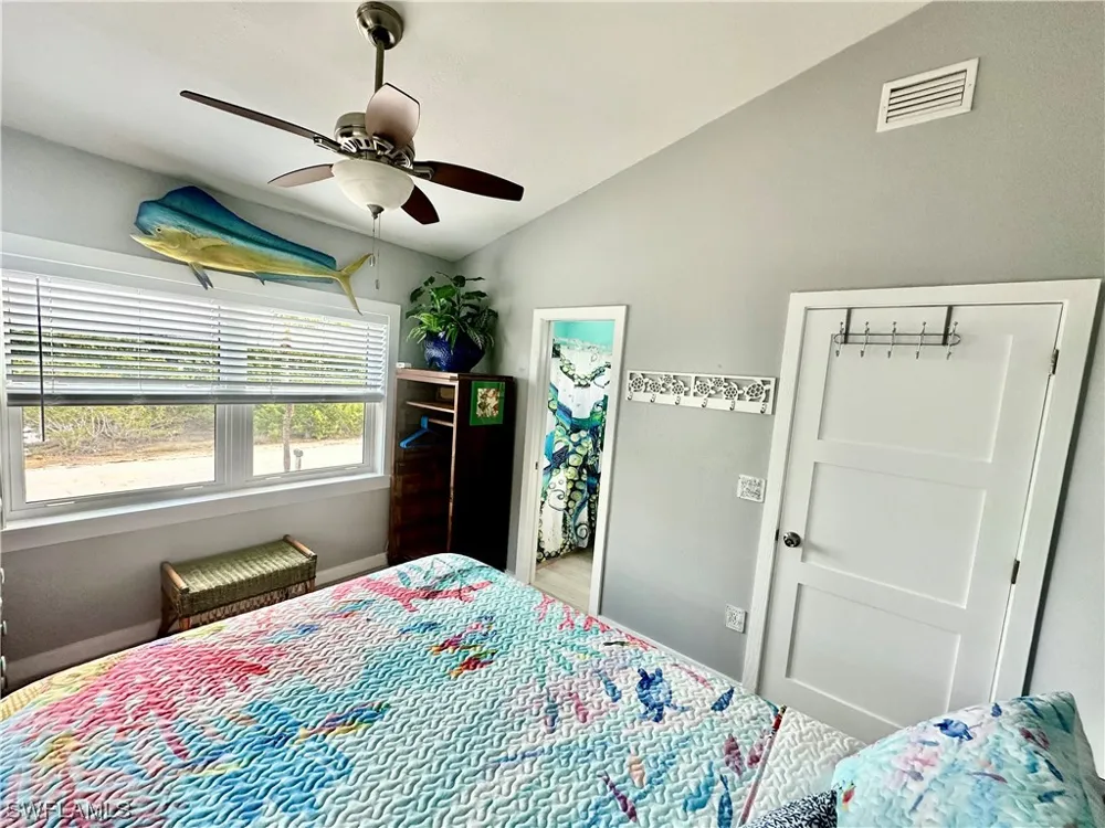 Park Avenue Big Pine Key, FL 33043