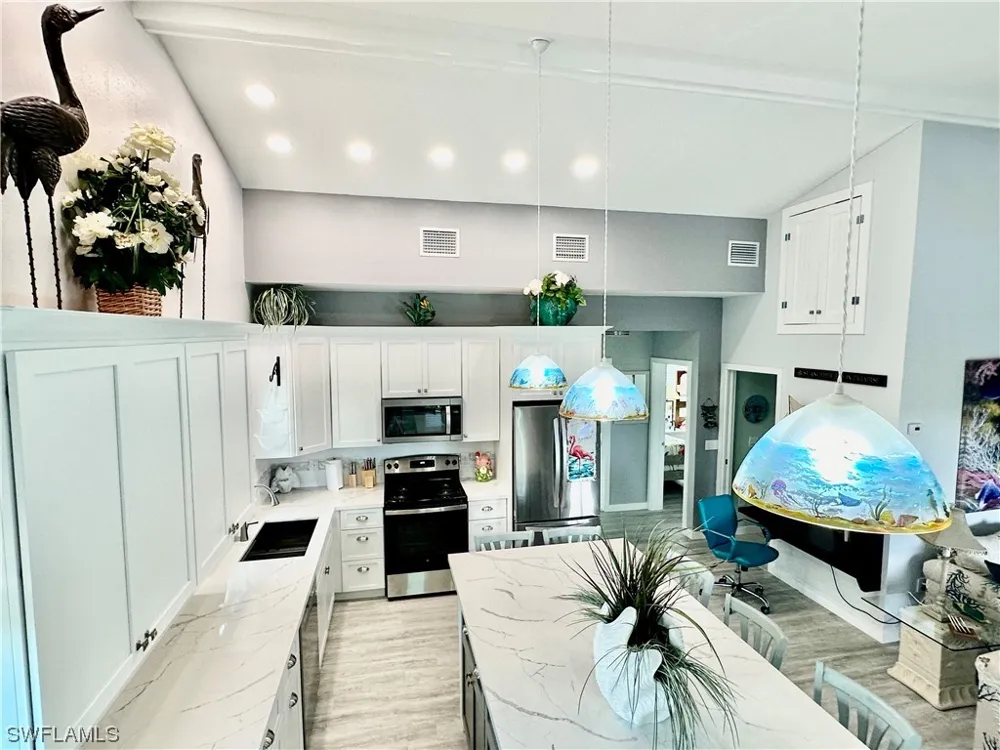 Park Avenue Big Pine Key, FL 33043