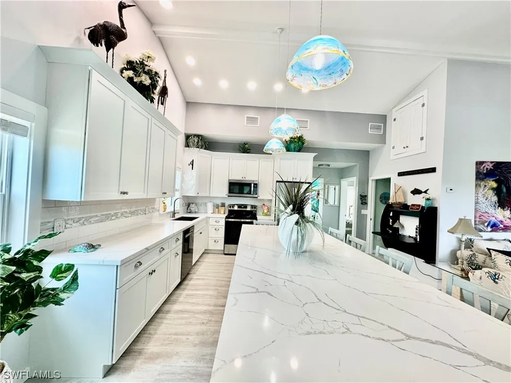 Park Avenue Big Pine Key, FL 33043
