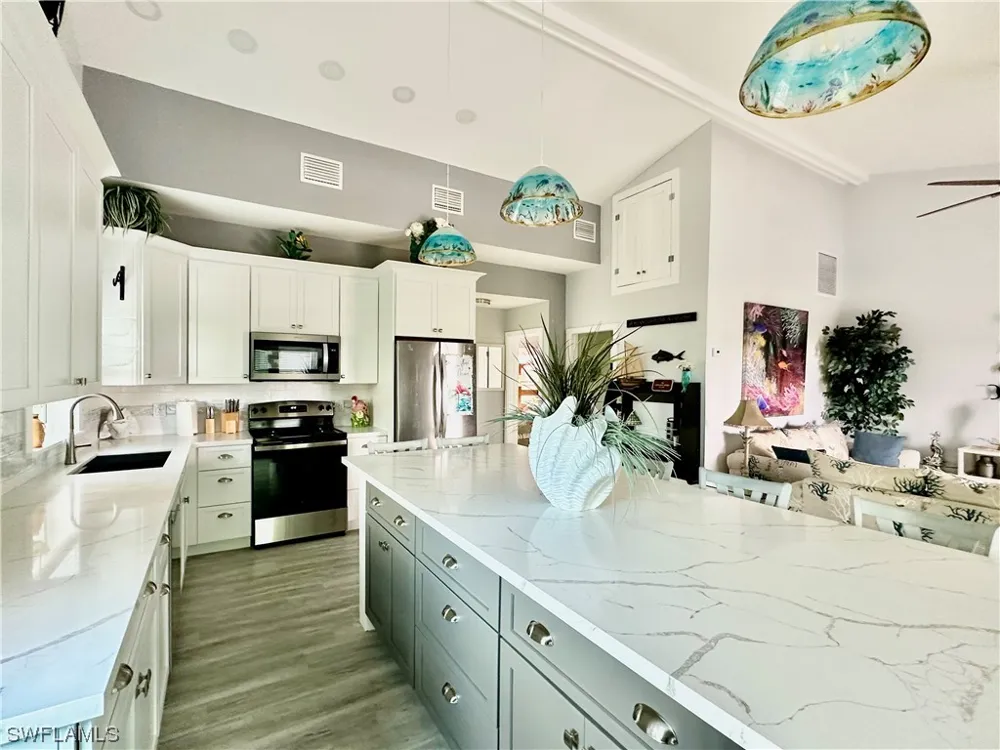 Park Avenue Big Pine Key, FL 33043