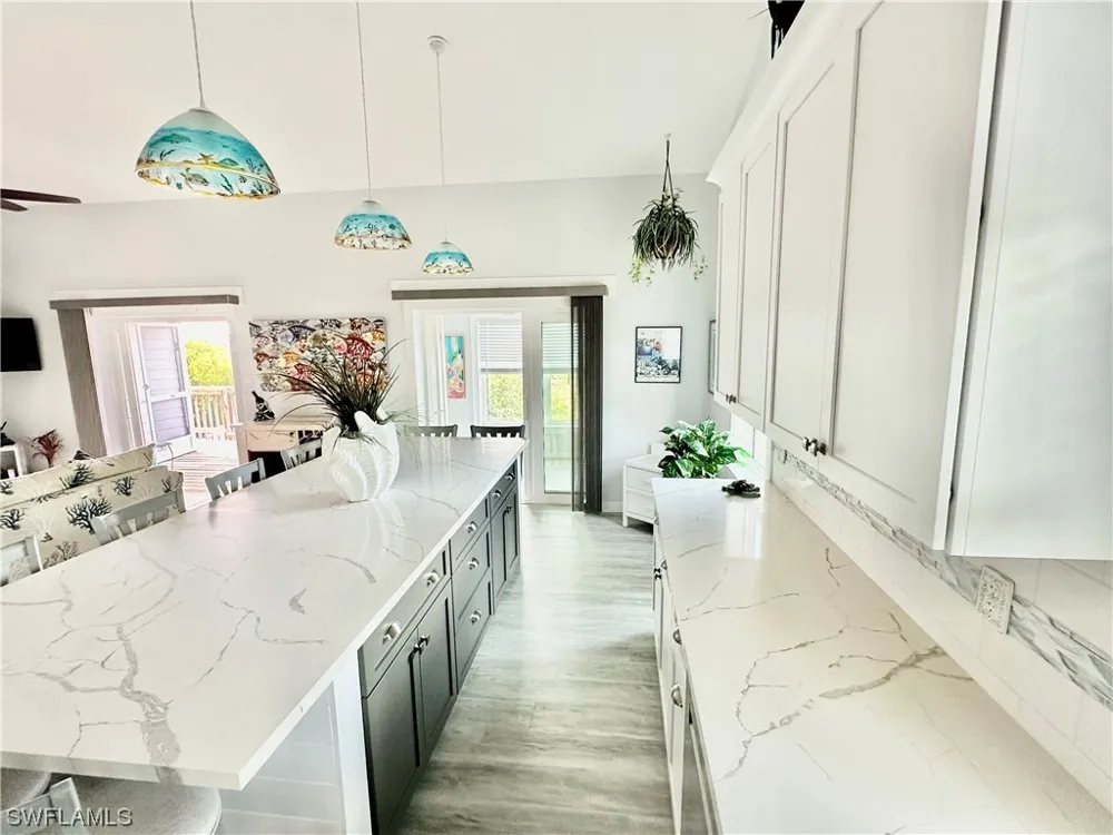 Park Avenue Big Pine Key, FL 33043