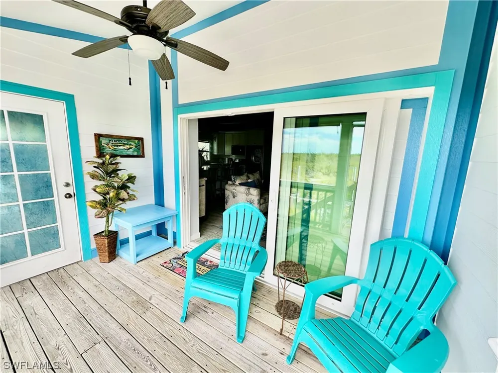 Park Avenue Big Pine Key, FL 33043