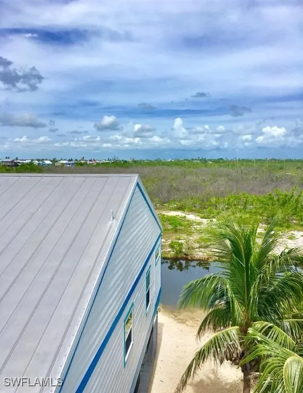 Park Avenue Big Pine Key, FL 33043
