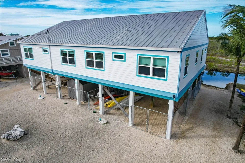 Park Avenue Big Pine Key, FL 33043