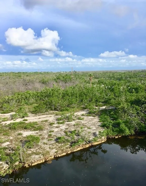 Park Avenue Big Pine Key, FL 33043