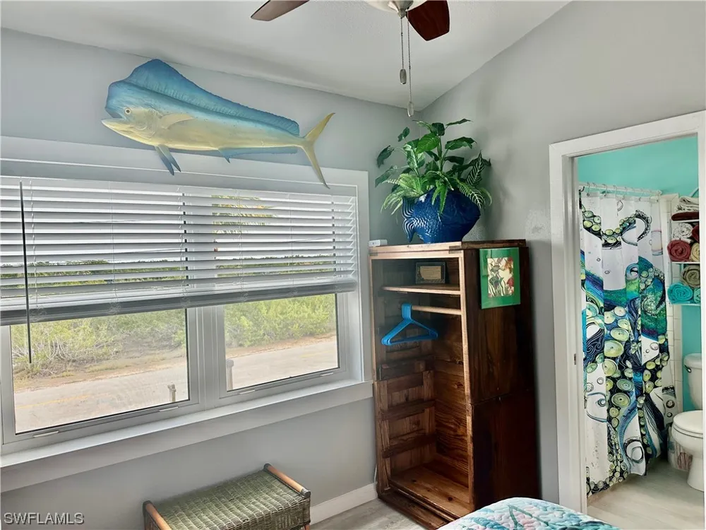 Park Avenue Big Pine Key, FL 33043