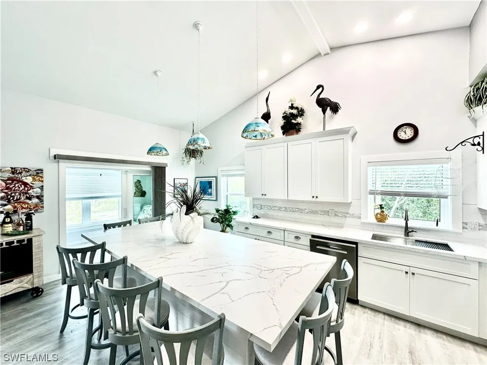 Park Avenue Big Pine Key, FL 33043
