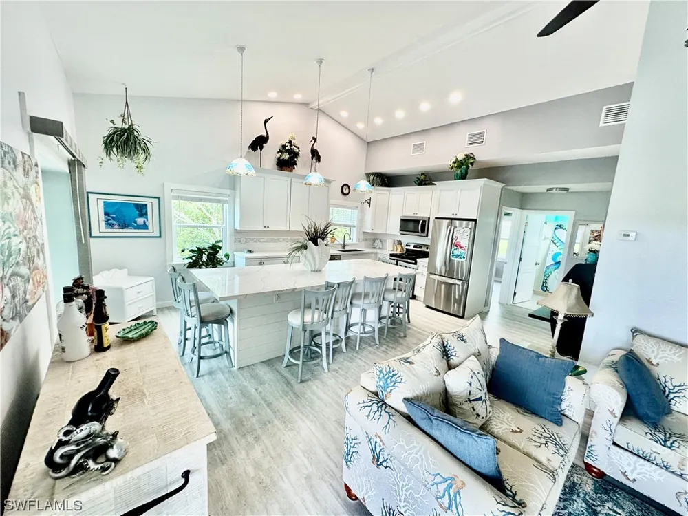 Park Avenue Big Pine Key, FL 33043