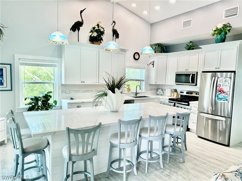 Park Avenue Big Pine Key, FL 33043