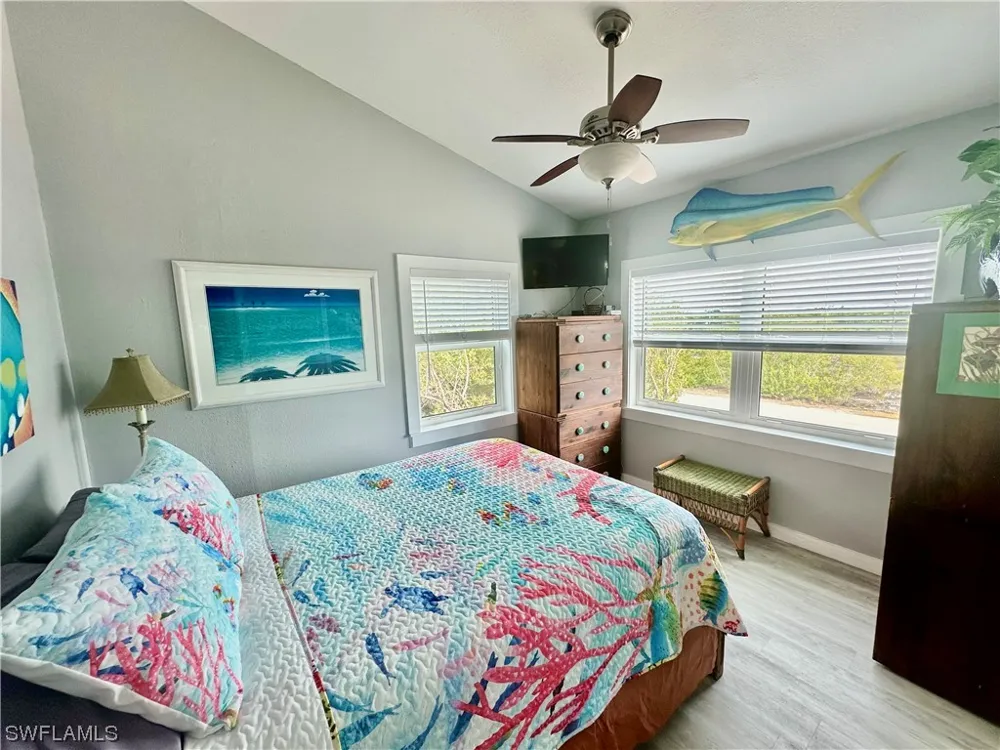 Park Avenue Big Pine Key, FL 33043